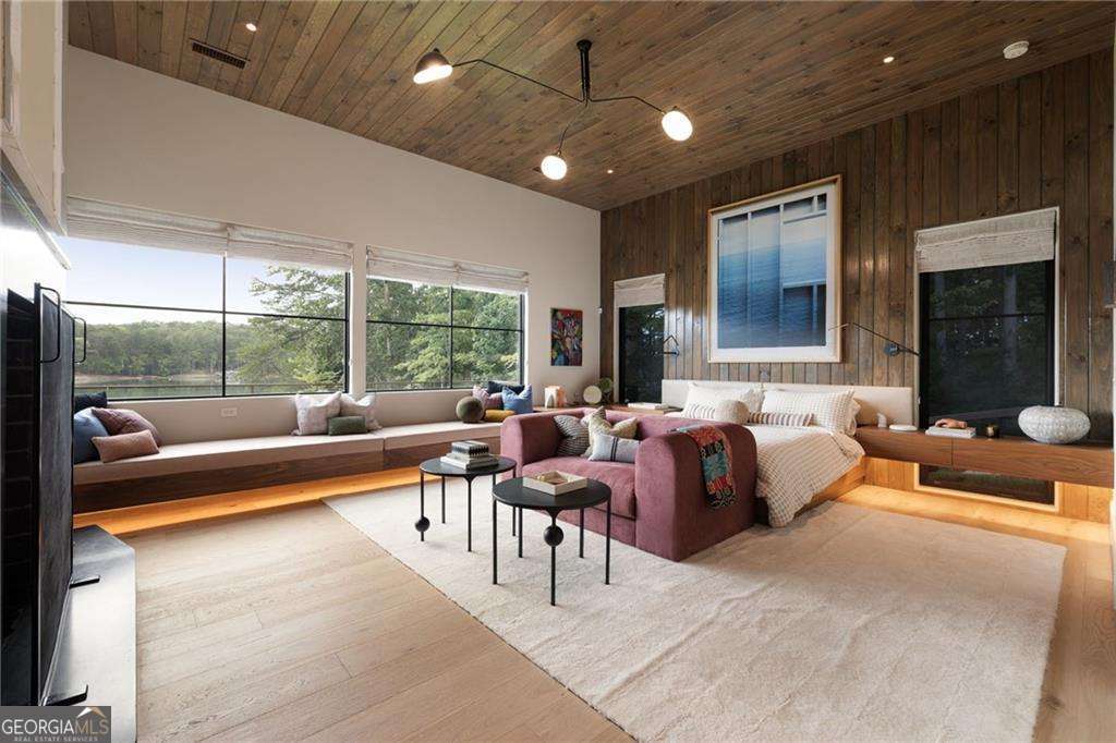 725 Rocky Point Drive Morganton, GA 30560 - Photo 68 of 100