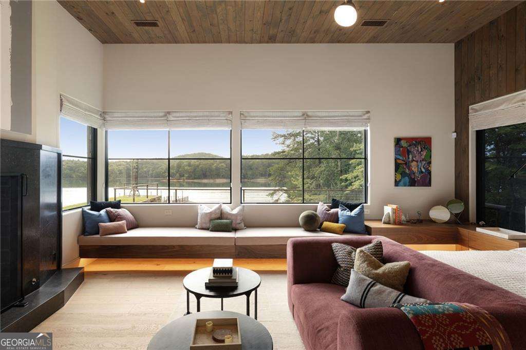 725 Rocky Point Drive Morganton, GA 30560 - Photo 69 of 100