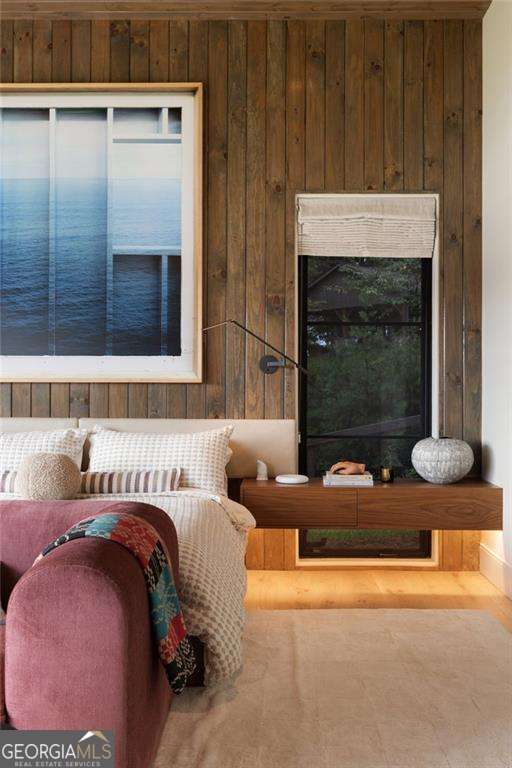 725 Rocky Point Drive Morganton, GA 30560 - Photo 72 of 100