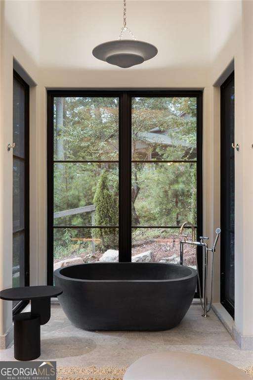 725 Rocky Point Drive Morganton, GA 30560 - Photo 74 of 100