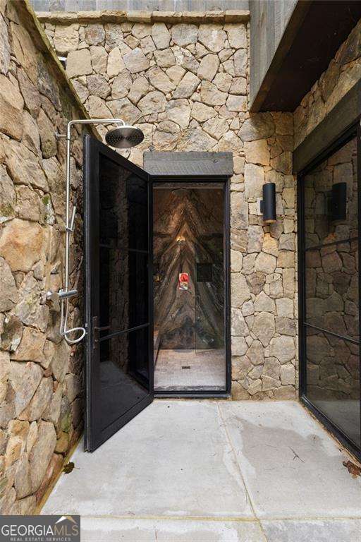 725 Rocky Point Drive Morganton, GA 30560 - Photo 77 of 100