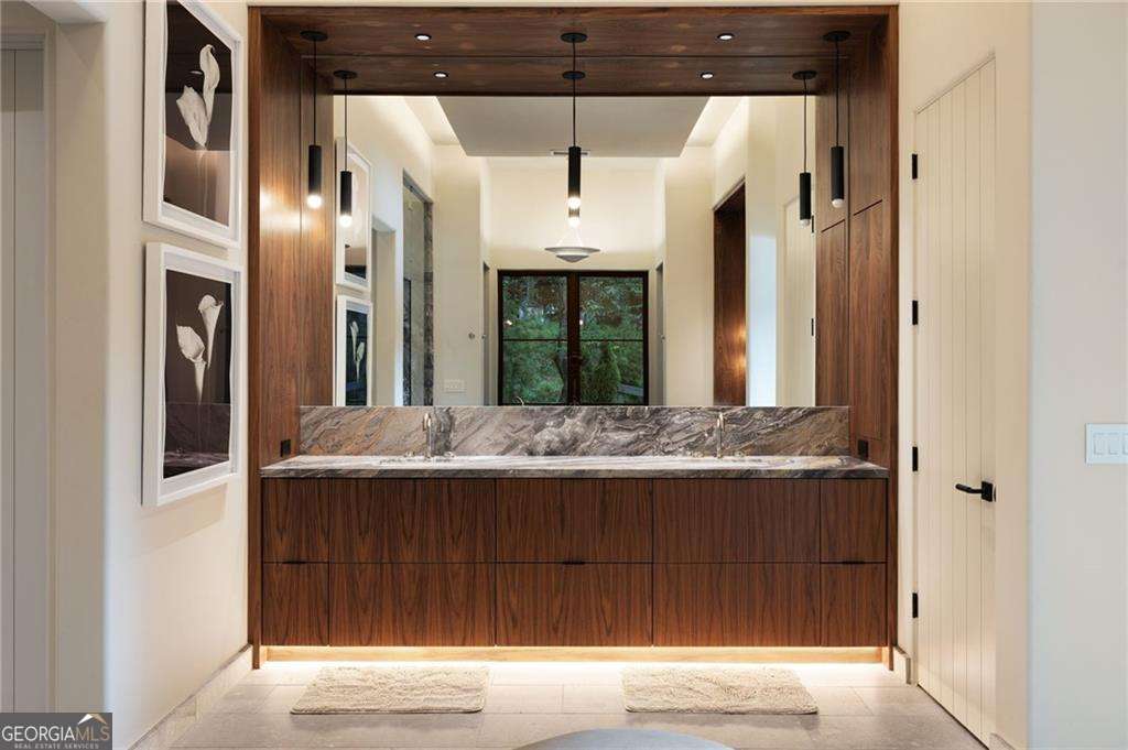 725 Rocky Point Drive Morganton, GA 30560 - Photo 78 of 100