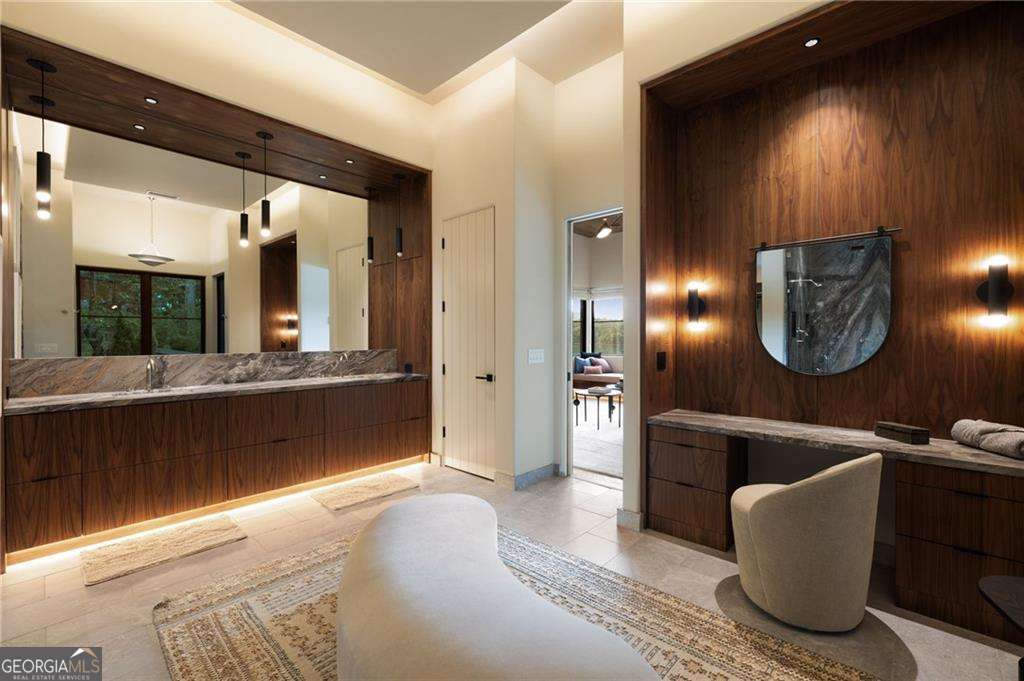 725 Rocky Point Drive Morganton, GA 30560 - Photo 79 of 100