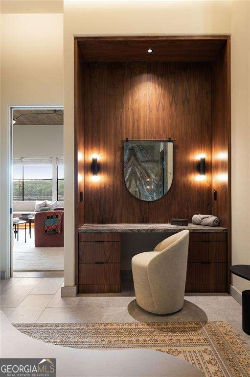 725 Rocky Point Drive Morganton, GA 30560 - Photo 80 of 100