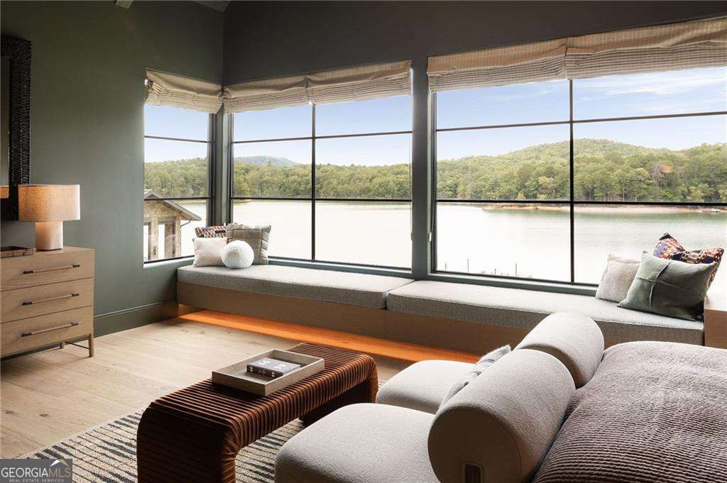 725 Rocky Point Drive Morganton, GA 30560 - Photo 83 of 100