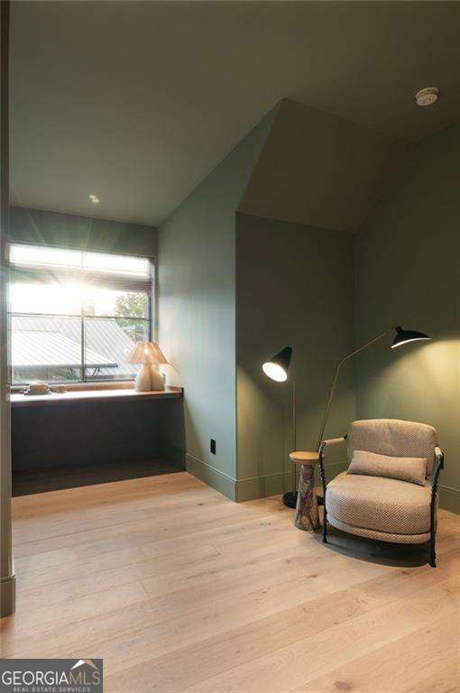 725 Rocky Point Drive Morganton, GA 30560 - Photo 84 of 100