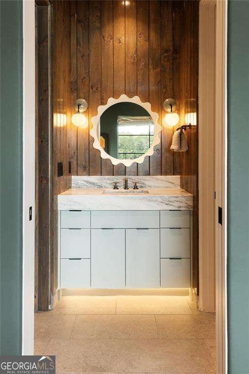 725 Rocky Point Drive Morganton, GA 30560 - Photo 85 of 100