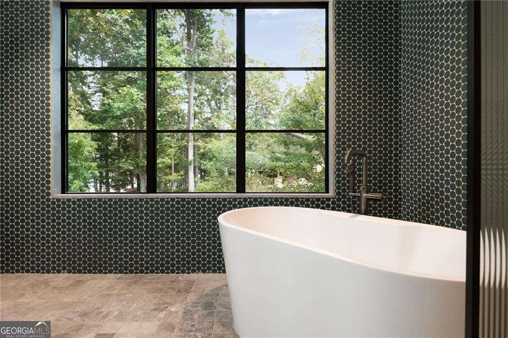 725 Rocky Point Drive Morganton, GA 30560 - Photo 86 of 100