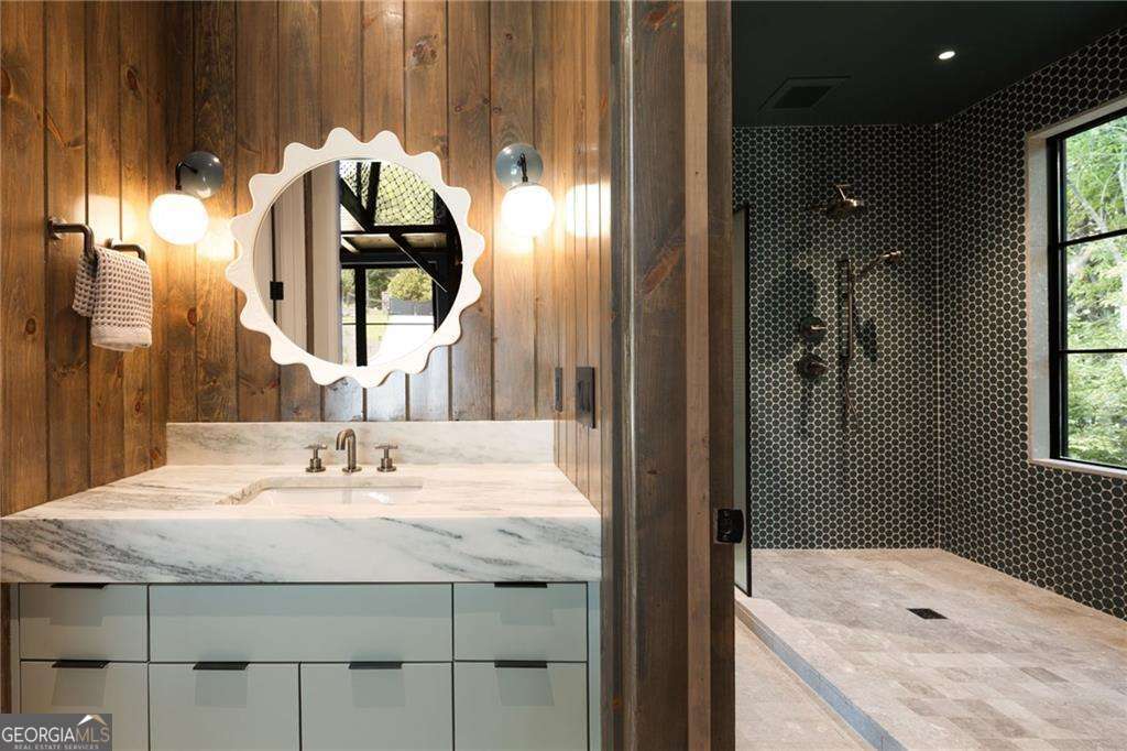 725 Rocky Point Drive Morganton, GA 30560 - Photo 87 of 100