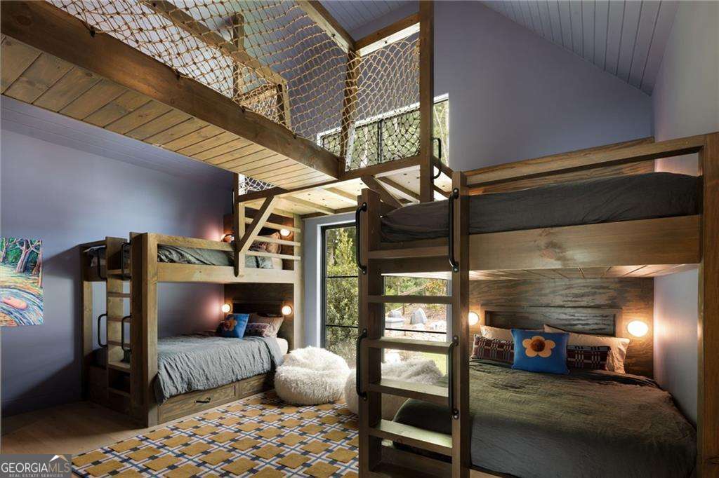 725 Rocky Point Drive Morganton, GA 30560 - Photo 88 of 100