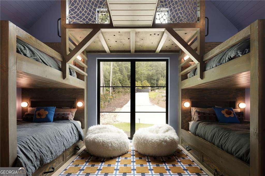 725 Rocky Point Drive Morganton, GA 30560 - Photo 89 of 100