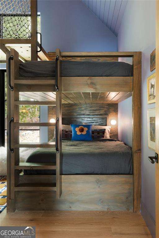 725 Rocky Point Drive Morganton, GA 30560 - Photo 91 of 100