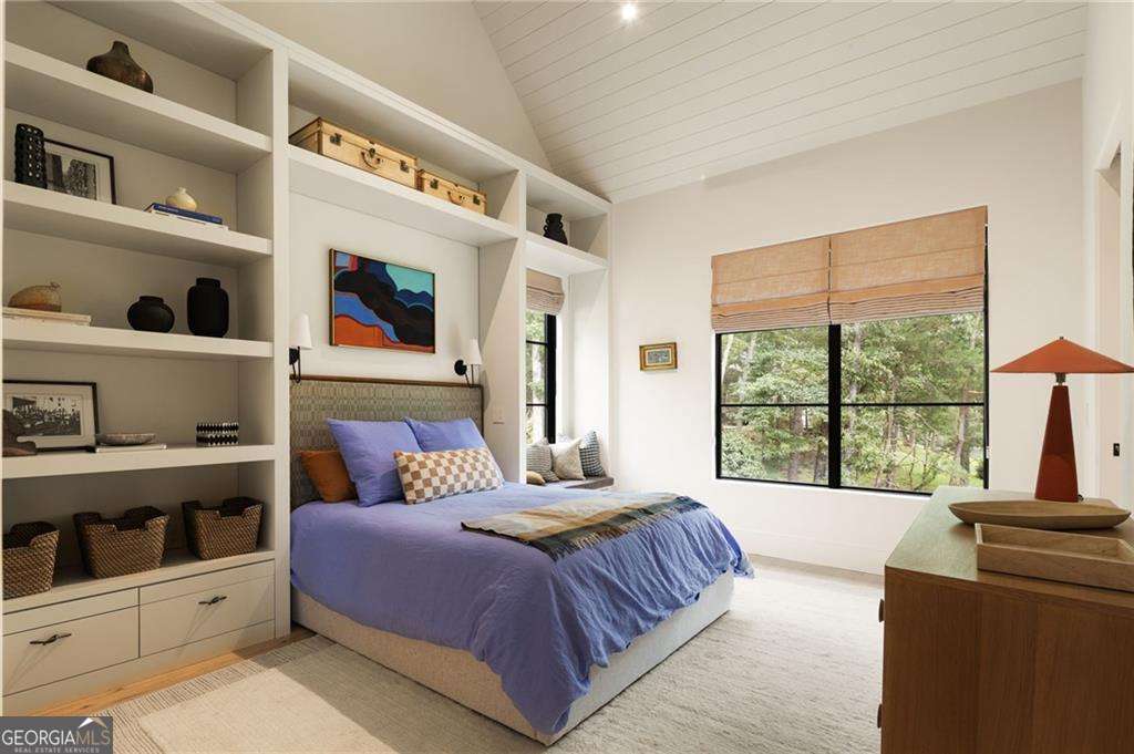 725 Rocky Point Drive Morganton, GA 30560 - Photo 92 of 100