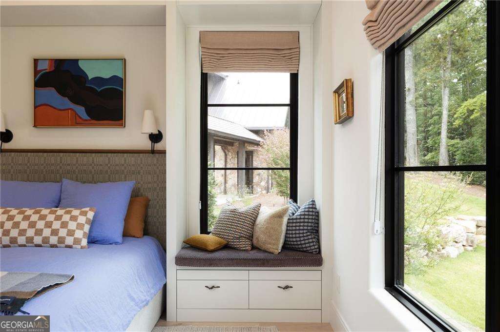 725 Rocky Point Drive Morganton, GA 30560 - Photo 93 of 100