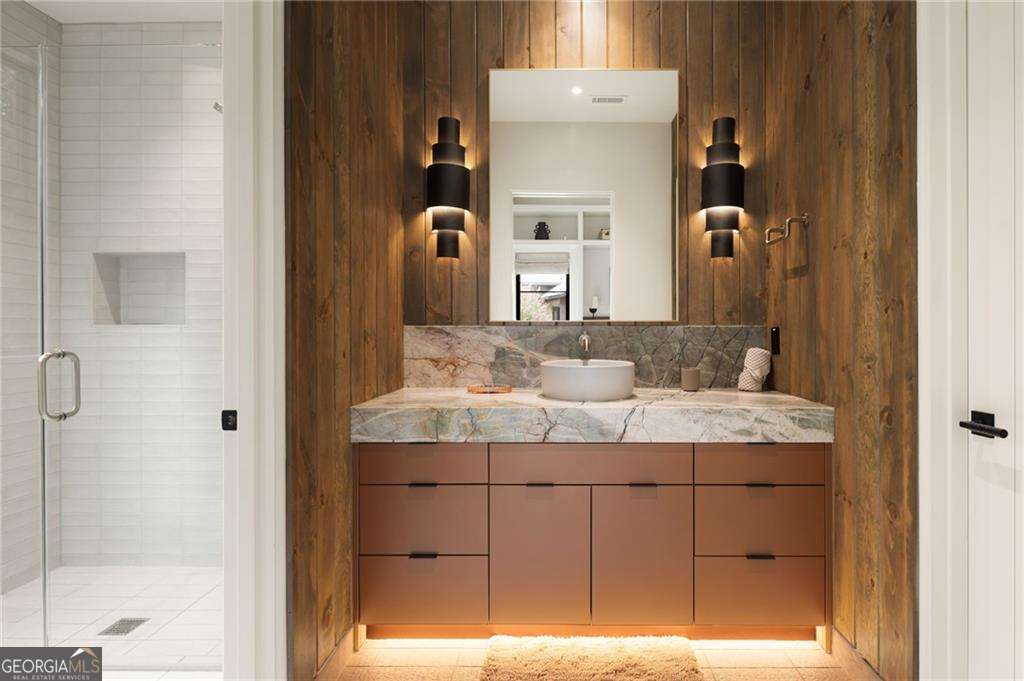 725 Rocky Point Drive Morganton, GA 30560 - Photo 94 of 100