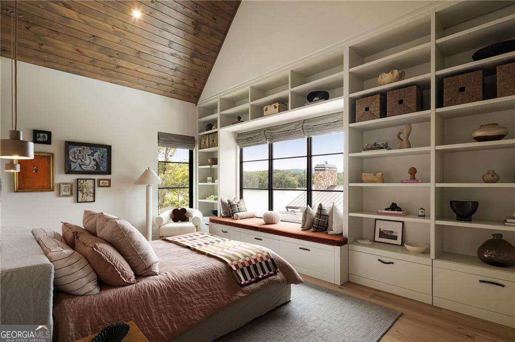 725 Rocky Point Drive Morganton, GA 30560 - Photo 95 of 100