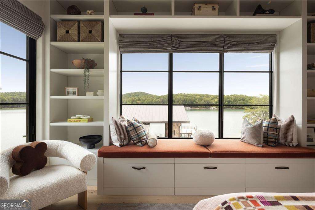 725 Rocky Point Drive Morganton, GA 30560 - Photo 96 of 100