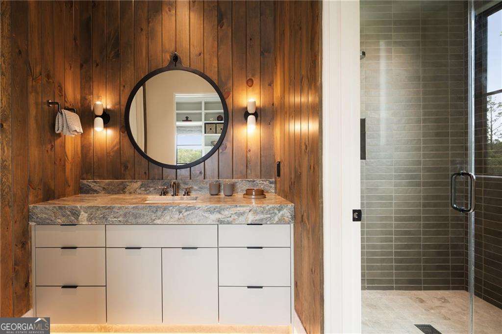 725 Rocky Point Drive Morganton, GA 30560 - Photo 99 of 100