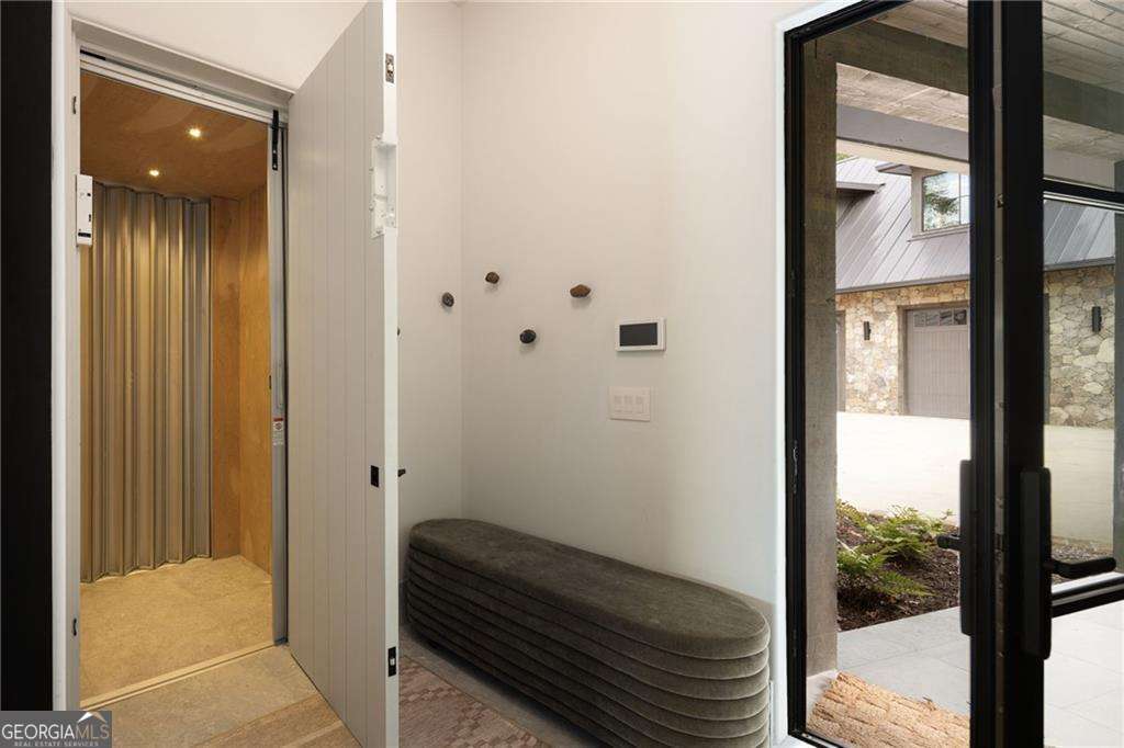 725 Rocky Point Drive Morganton, GA 30560 - Photo 100 of 100