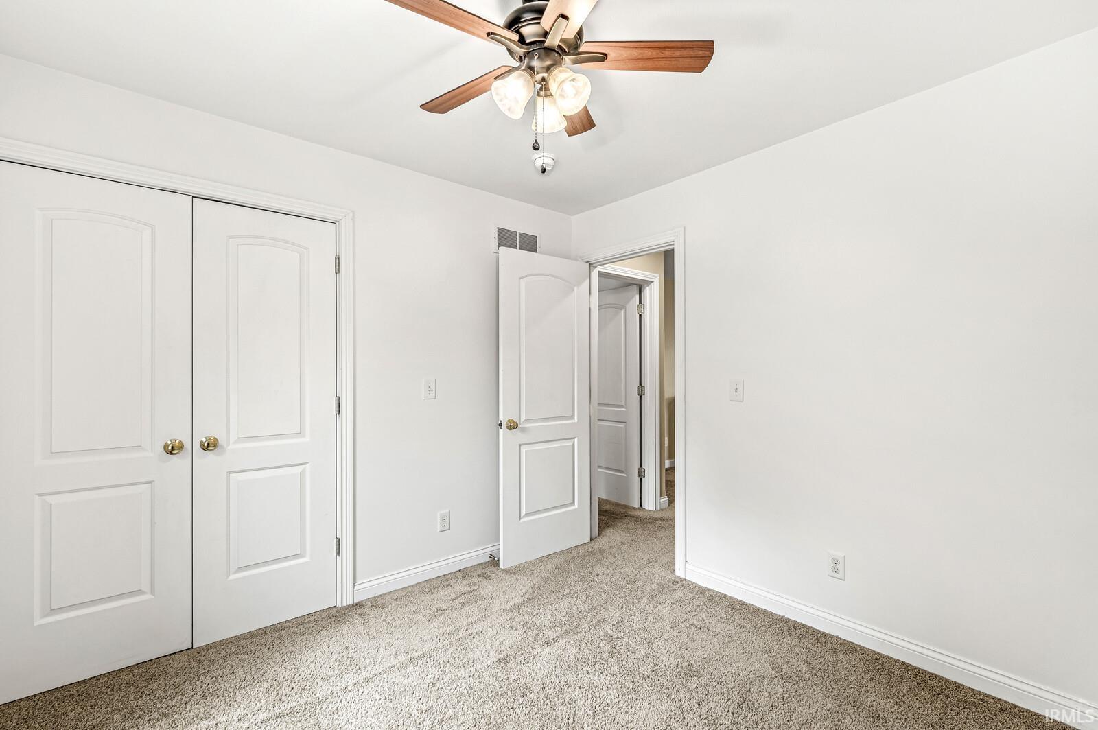 1087 East 400 South Rochester, IN 46975 - Photo 20 of 36