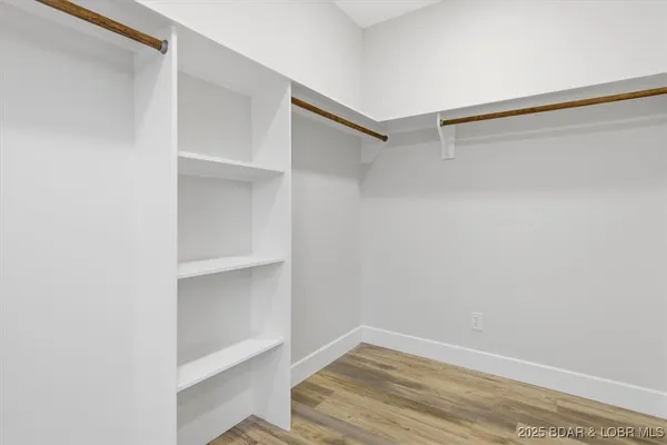 $339,000 | 405 East Lafayette Street, Versailles, MO 65084
