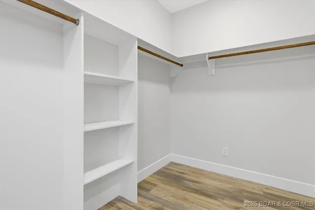 $359,900 | 405 East Lafayette Street, Versailles, MO 65084