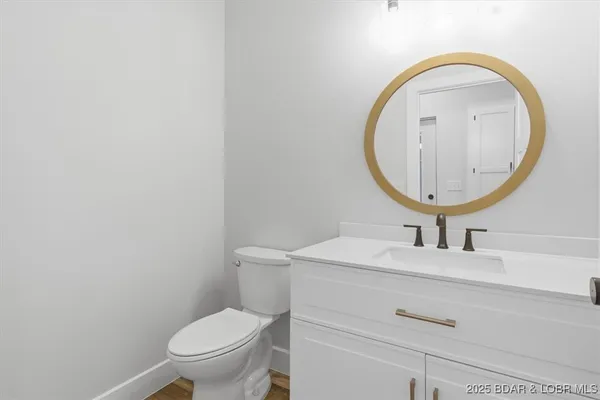 $339,000 | 405 East Lafayette Street, Versailles, MO 65084
