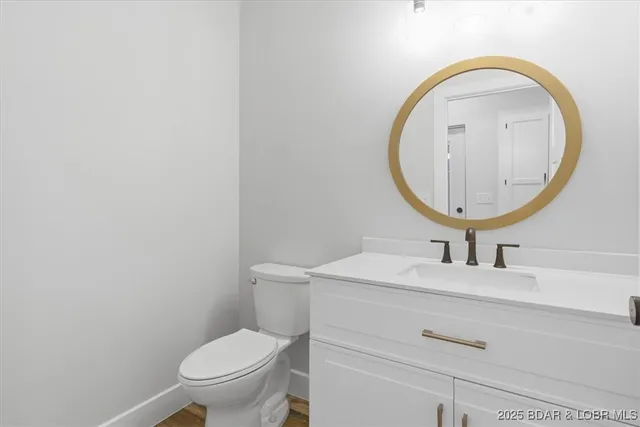 $359,900 | 405 East Lafayette Street, Versailles, MO 65084