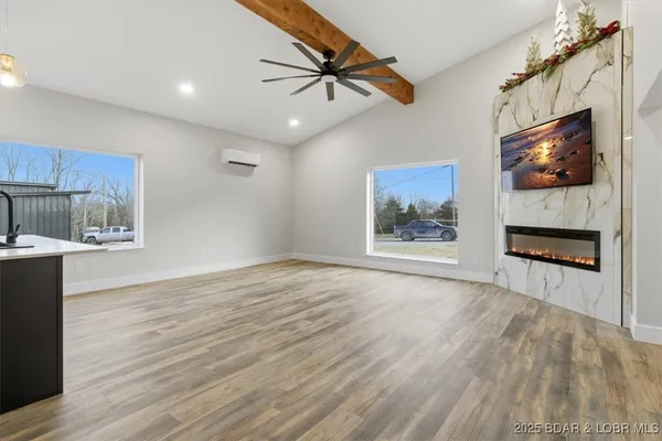 $339,000 | 405 East Lafayette Street, Versailles, MO 65084