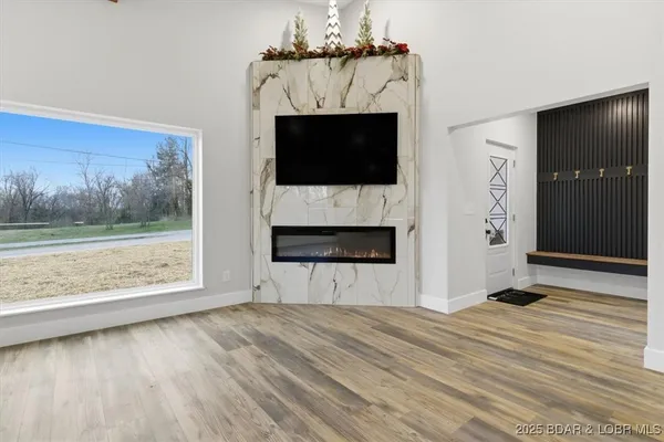 $339,000 | 405 East Lafayette Street, Versailles, MO 65084