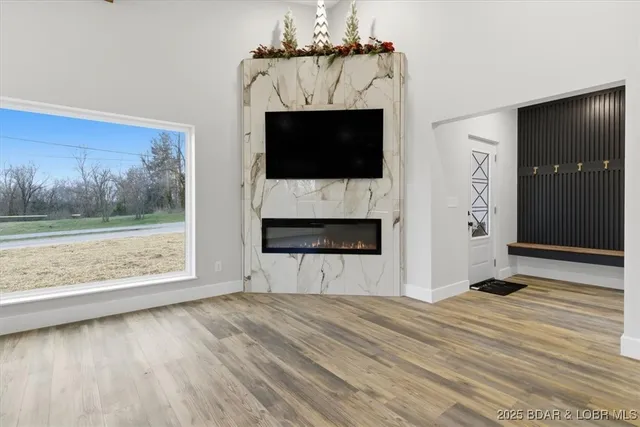 $359,900 | 405 East Lafayette Street, Versailles, MO 65084