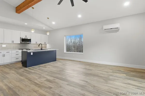 $339,000 | 405 East Lafayette Street, Versailles, MO 65084