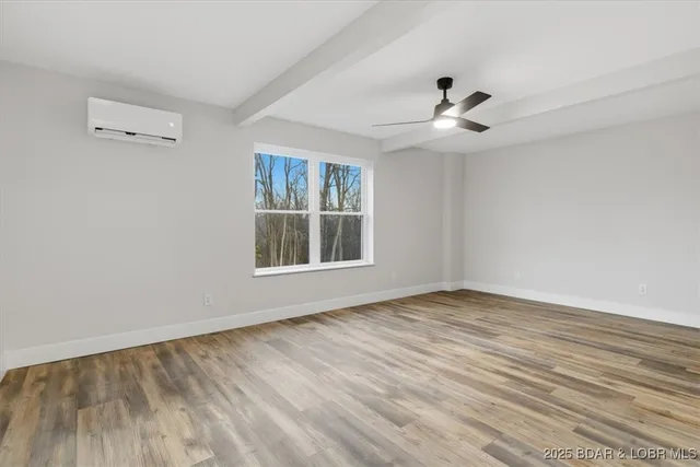 $359,900 | 405 East Lafayette Street, Versailles, MO 65084