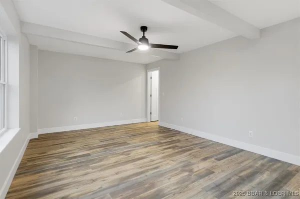 $339,000 | 405 East Lafayette Street, Versailles, MO 65084