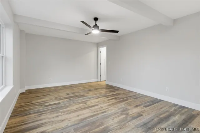 $359,900 | 405 East Lafayette Street, Versailles, MO 65084