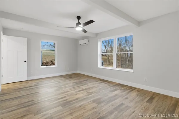 $339,000 | 405 East Lafayette Street, Versailles, MO 65084