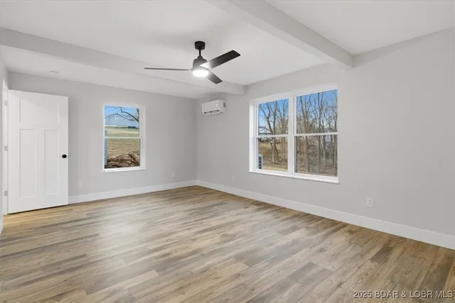 $359,900 | 405 East Lafayette Street, Versailles, MO 65084