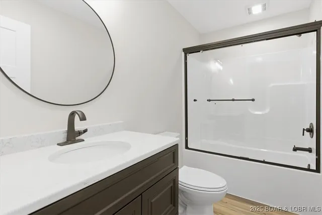 $359,900 | 405 East Lafayette Street, Versailles, MO 65084