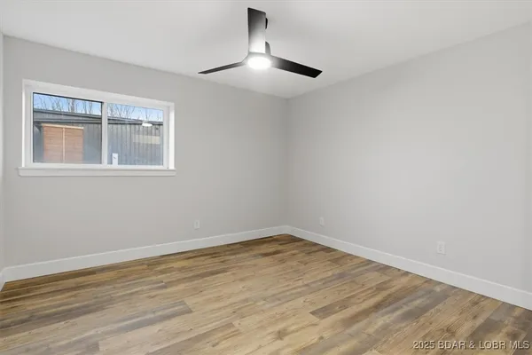 $339,000 | 405 East Lafayette Street, Versailles, MO 65084