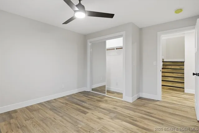 $359,900 | 405 East Lafayette Street, Versailles, MO 65084