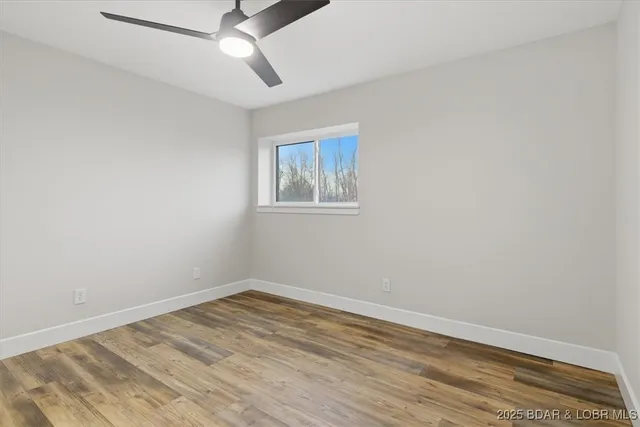 $359,900 | 405 East Lafayette Street, Versailles, MO 65084