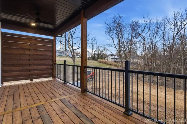 $339,000 | 405 East Lafayette Street, Versailles, MO 65084