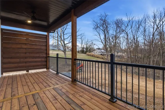 $359,900 | 405 East Lafayette Street, Versailles, MO 65084