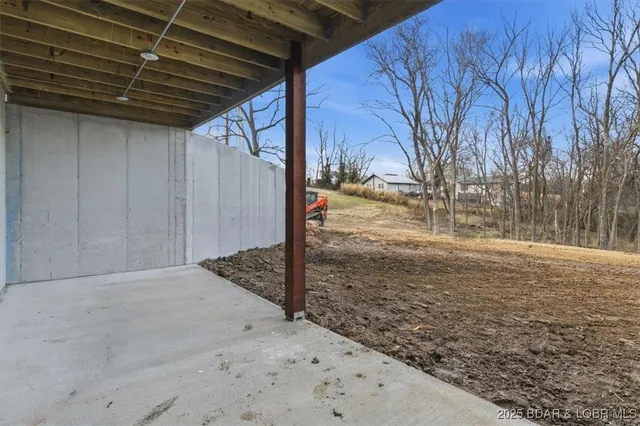 $359,900 | 405 East Lafayette Street, Versailles, MO 65084