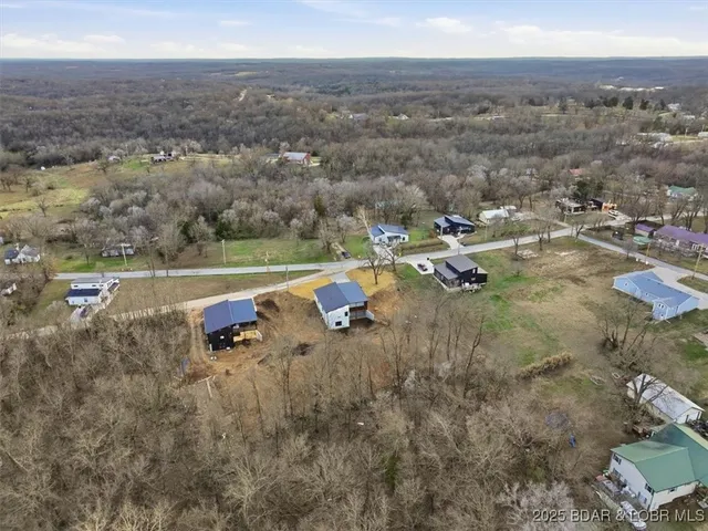 $359,900 | 405 East Lafayette Street, Versailles, MO 65084