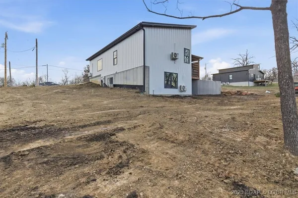 $339,000 | 405 East Lafayette Street, Versailles, MO 65084