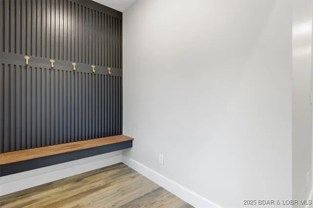 $359,900 | 405 East Lafayette Street, Versailles, MO 65084