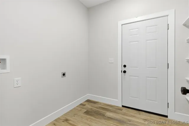 $359,900 | 405 East Lafayette Street, Versailles, MO 65084