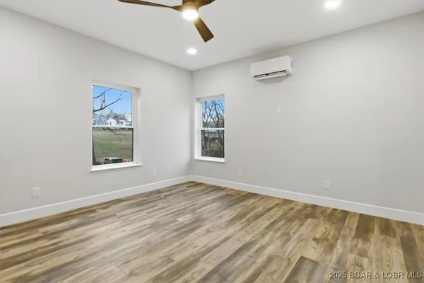 $339,000 | 405 East Lafayette Street, Versailles, MO 65084