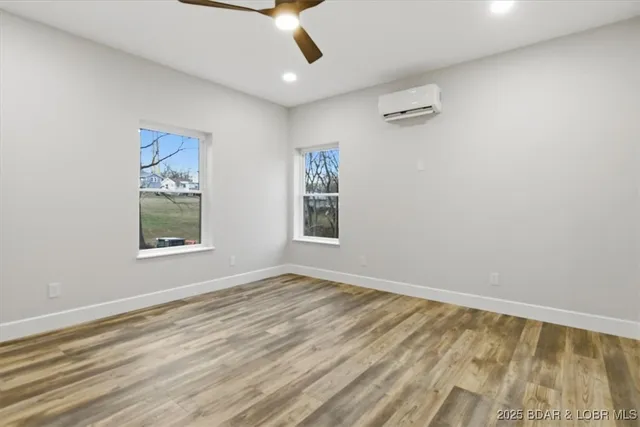 $359,900 | 405 East Lafayette Street, Versailles, MO 65084